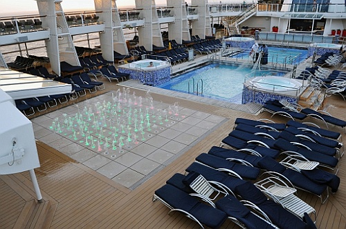 cruise14 (181)